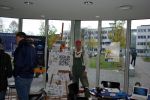 10. Kieler Open Source und Linux Tage 2012 - Tag 2 - 025.jpg